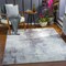 Livabliss Wanderlust WNL-2325 Machine Crafted Area Rug WNL2325-23 - alternate 6